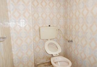 Hotel Ashoka Residency, Visakhapatnam 4
